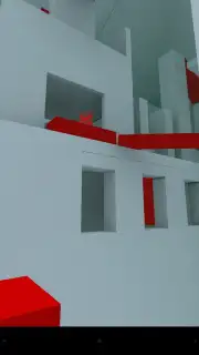 Project Parkour captura 3