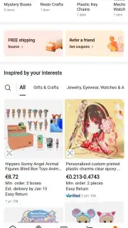 Alibaba.com captura 2