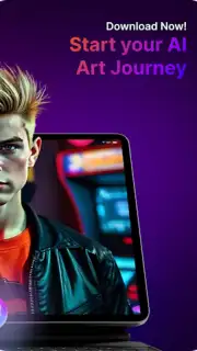 AI Maker Pro captura 2