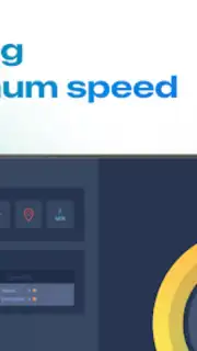 VPN Korea captura 12