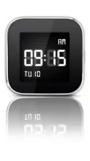 SmartWatch captura 5