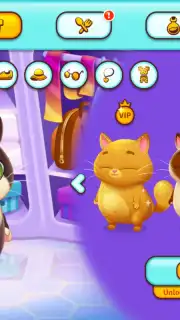 Bubbu 2 captura 6