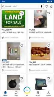 OLX captura 11
