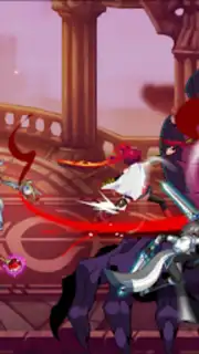소드마스터 스토리 captura 4