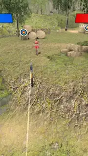 Archery Clash! captura 7