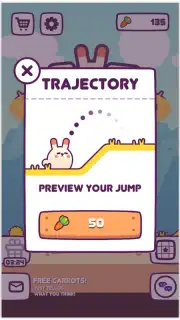 Fat Bunny captura 3