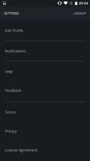 BitTorrent Now captura 7