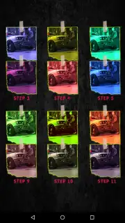 GTA 5 Tips captura 5