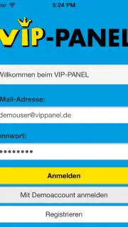 VIP-Panel captura 10