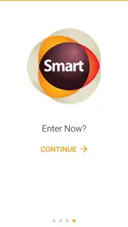 SMART Attendance Lite captura 8