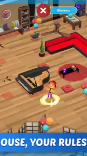 Polity captura 11