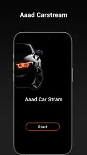 aaad Carstream captura 1