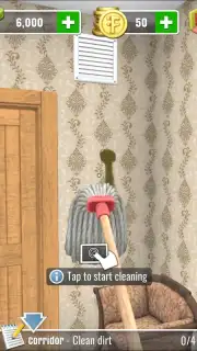 House Flipper captura 22