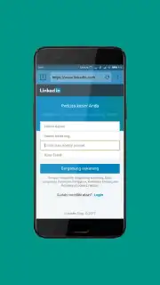 10G Browser captura 4