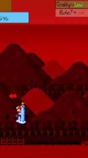 Flash Game for Mobile 2023 captura 4