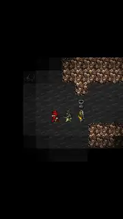Siralim captura 10