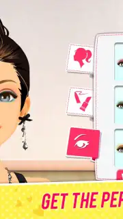 My High School Fashion Blog captura 6