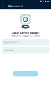 ZoomOn captura 4