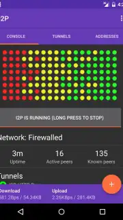 I2P captura 12