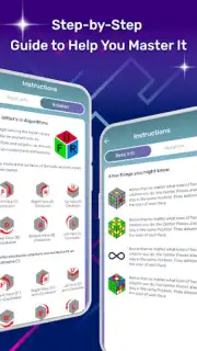Cube Resolver captura 8
