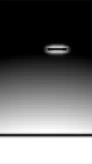 Sonolus captura 6