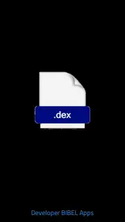 Dex2Jar captura 1