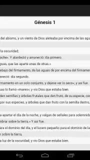 Catholic Bible captura 8