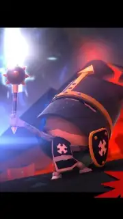 Warriors captura 7