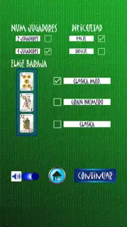 Escoba HD captura 5