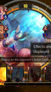 TEPPEN captura 7