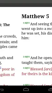 Bible-Discovery captura 15