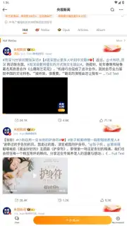 Weibo captura 8
