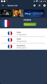 VPN.lat captura 7
