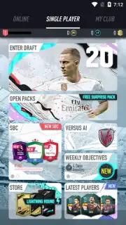 PACYBITS FUT 20 captura 1