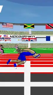 Speed Stars captura 9