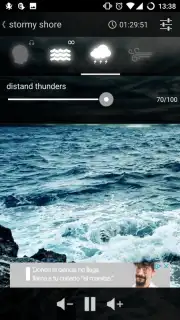 Lusity captura 9