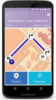 ViaOpta Nav captura 12