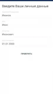Госуслуги СПб captura 4