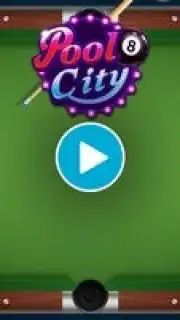Billiards City captura 1