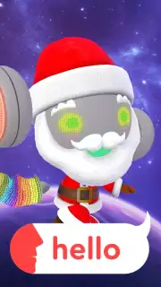 Buddy.ai: English for kids captura 11