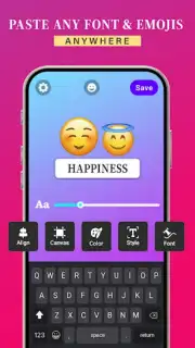 Ios Emojis For Story captura 2