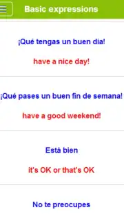 Languages captura 1