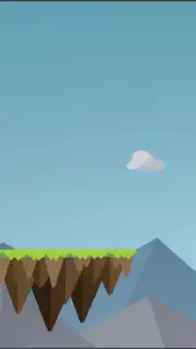 Liferun captura 4