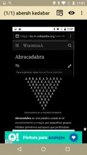 PDF Viewer captura 11