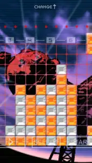 UltraPSP captura 1