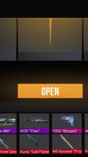 Case Simulator Standoff captura 7