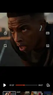 Visha captura 9