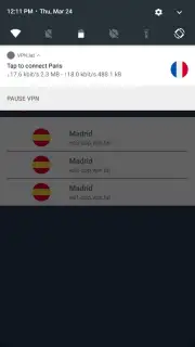 VPN.lat captura 5