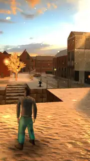 Payback 2 captura 4