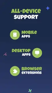 VPN USA captura 10